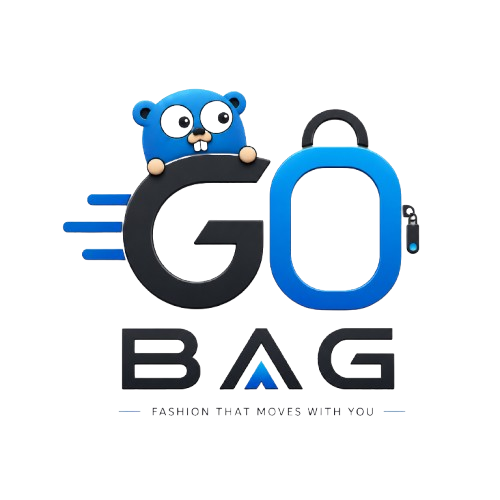 GoBag